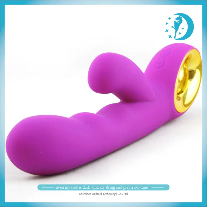 DG-038 (3)_1