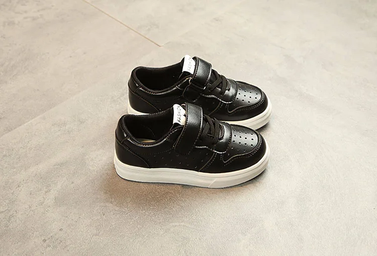 DP4A9551.JPG