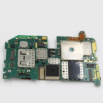 

Tigenkey Original Motherboard For Nokia Lumia 1520 Motherboard 32GB Have International Language Test 100% & Free Shipping