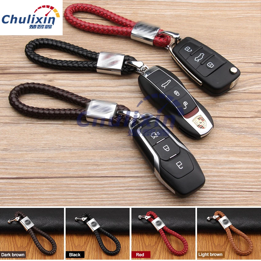 Bmw M Keychain BMW /// M Sport Performance M3 M5 Keychain Key Holder HSDIL Racing