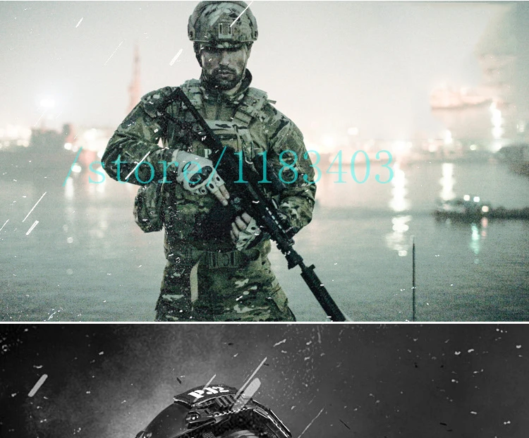 -1_01