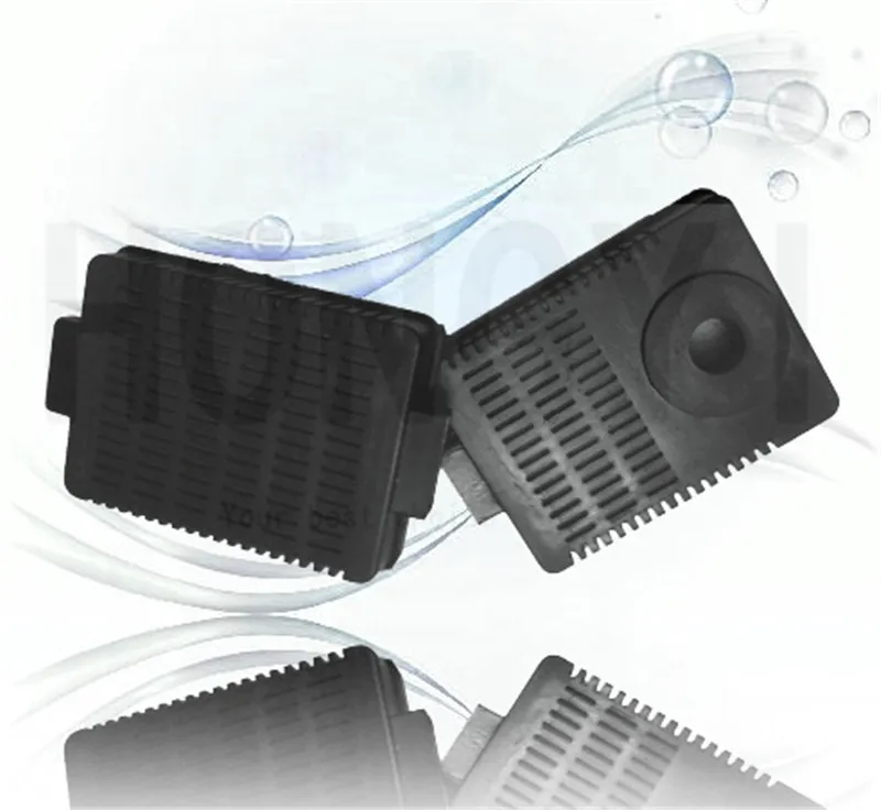 Погружной насос Jebo AP331/AP350 R350/331/310 комплект аксессуаров для аквариума|Воздушные