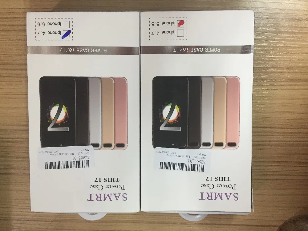 {2BB89244-FEDC-44E0-9B26-8E1D765A6F55}