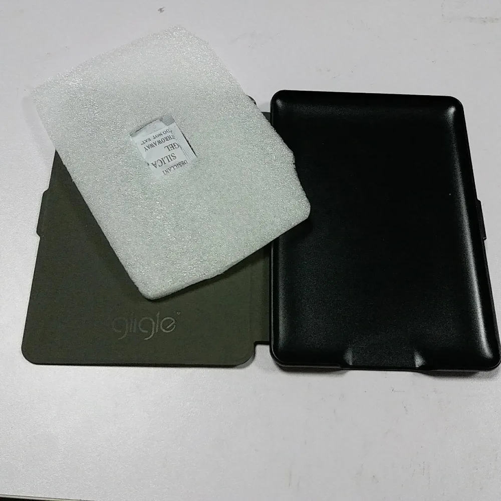 QQ20170708201954