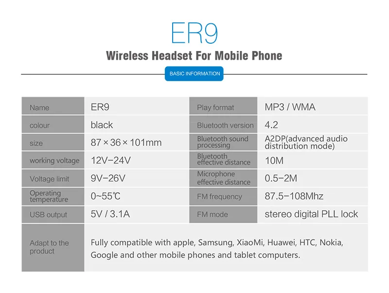ER9_20