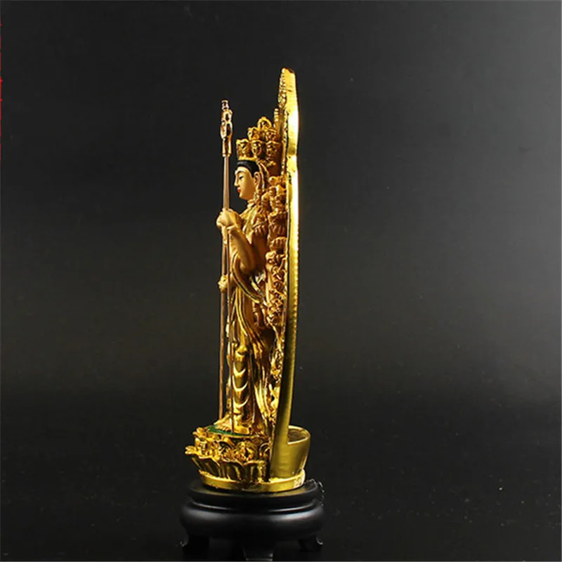 TB2QZtAcmvHfKJjSZFPXXbttpXa_!!2458079262