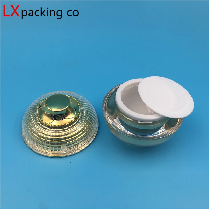 QQ20180508144236