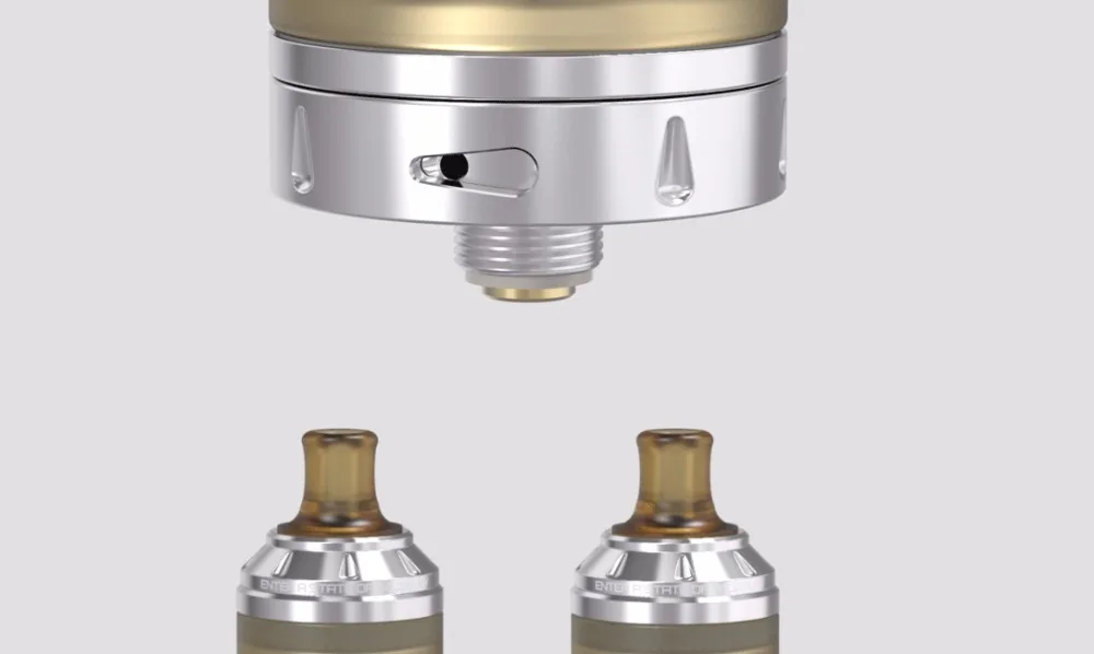 Berserker-MTL-RTA---VANDY-VAPE_04