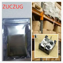 5 шт. BNX012-01 15A 125 V 1 МГц-1 ГГц 40dB BNX012