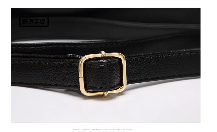 Female Bag-OMS-109 (21)