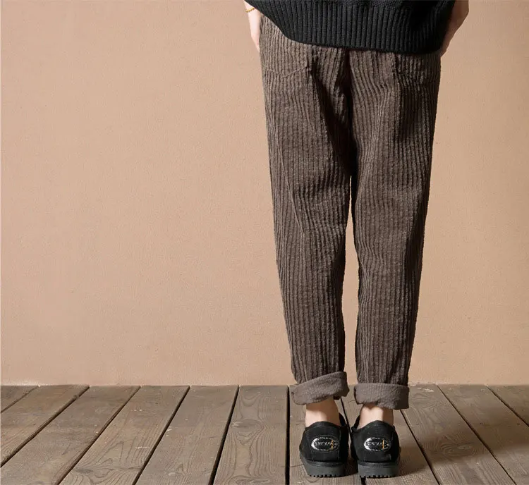 21
