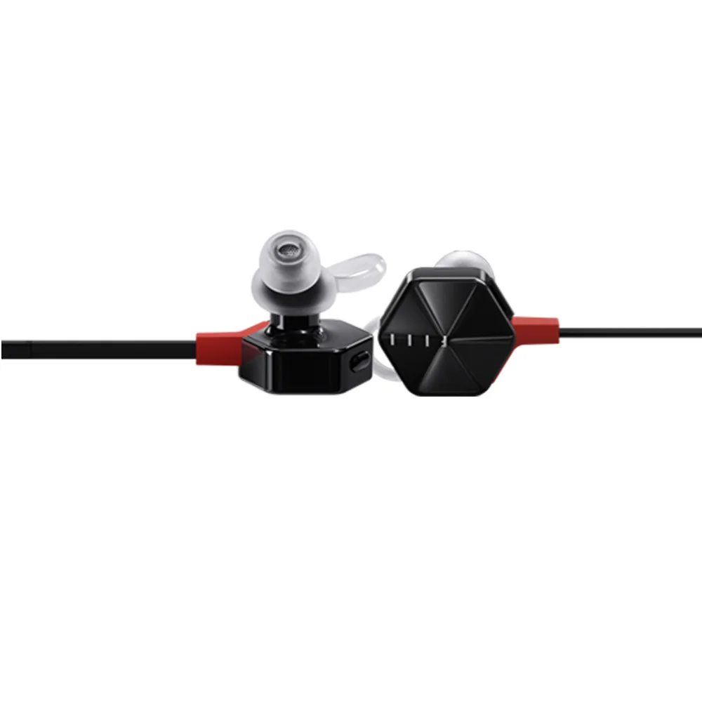 FIIL CARAT беспроводные Bluetooth наушники спортивные магнитные водонепроницаемые с