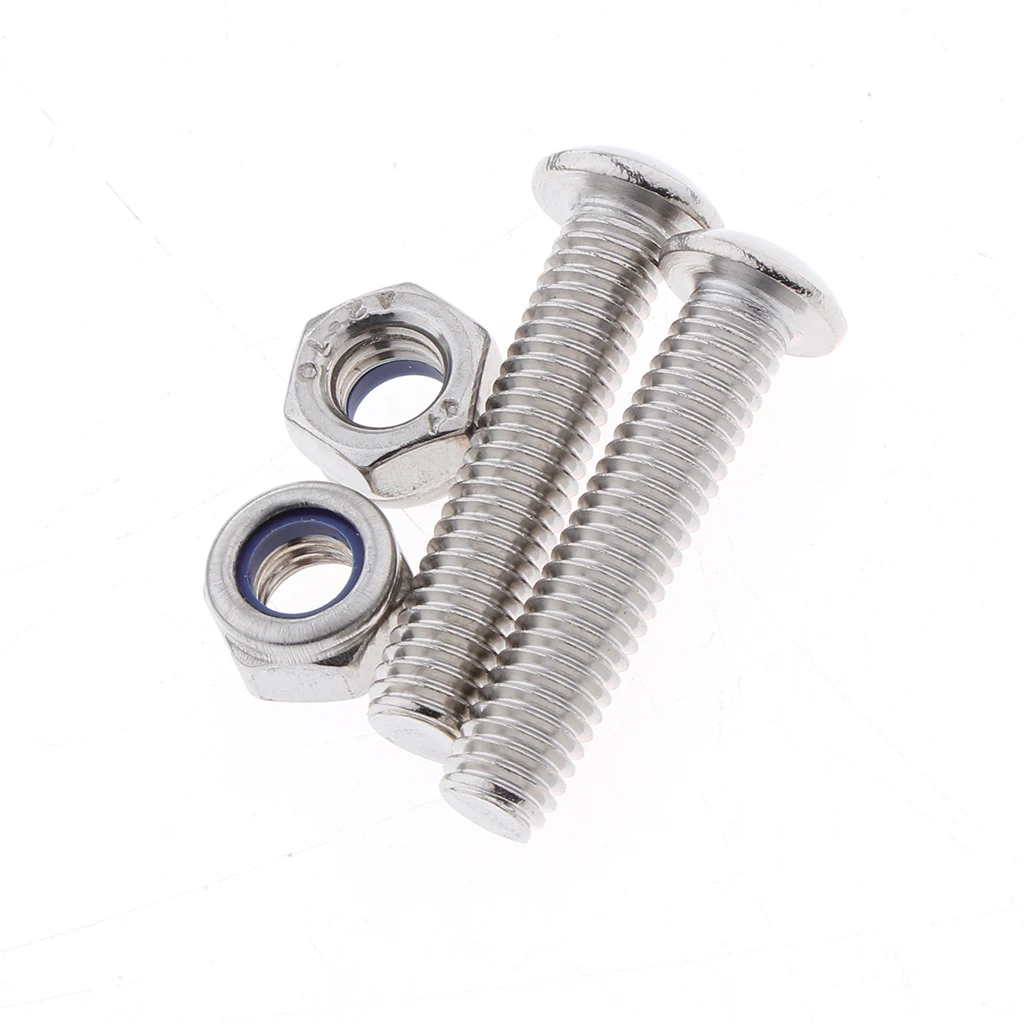 Universal Motorcycle Handlebar Balance Cross Bar Lever Aluminum Alloy Accessory