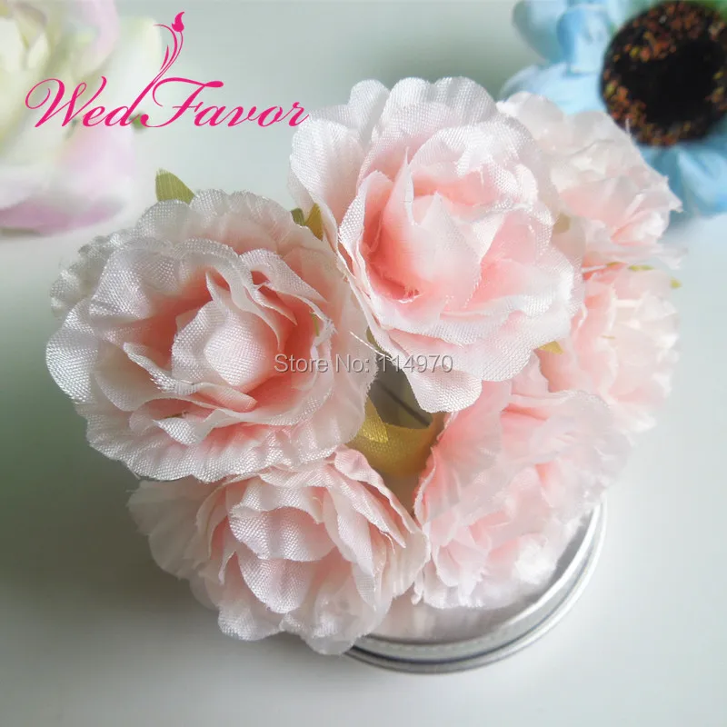 DSCN5807_