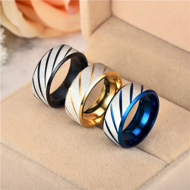 

Hot Slimming Ring Weight Loss Ring Fitness Reduce Weight Ring String Stimulating Acupoints Gallstone Slimming Products