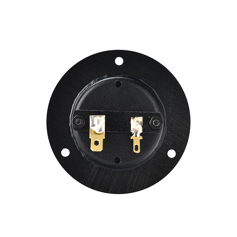

2pcs/lot (1pair) Air Motion Transformer Ribbon Tweeter Speaker