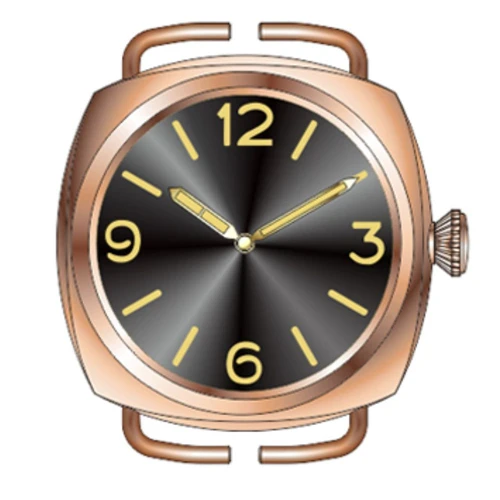 MM05