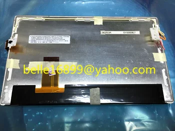 

Brand new 7inch LCD display LQ070T5GA01 LQ070T5GC01 Screen for Toyota Camry car GPS navigation lcd modules