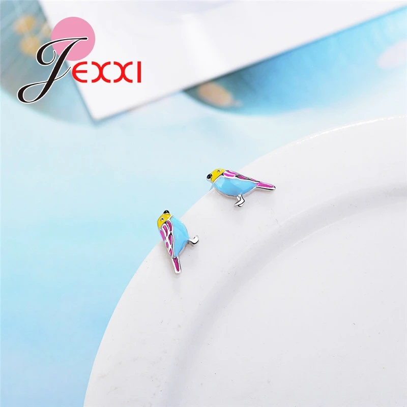 XED647 (4)