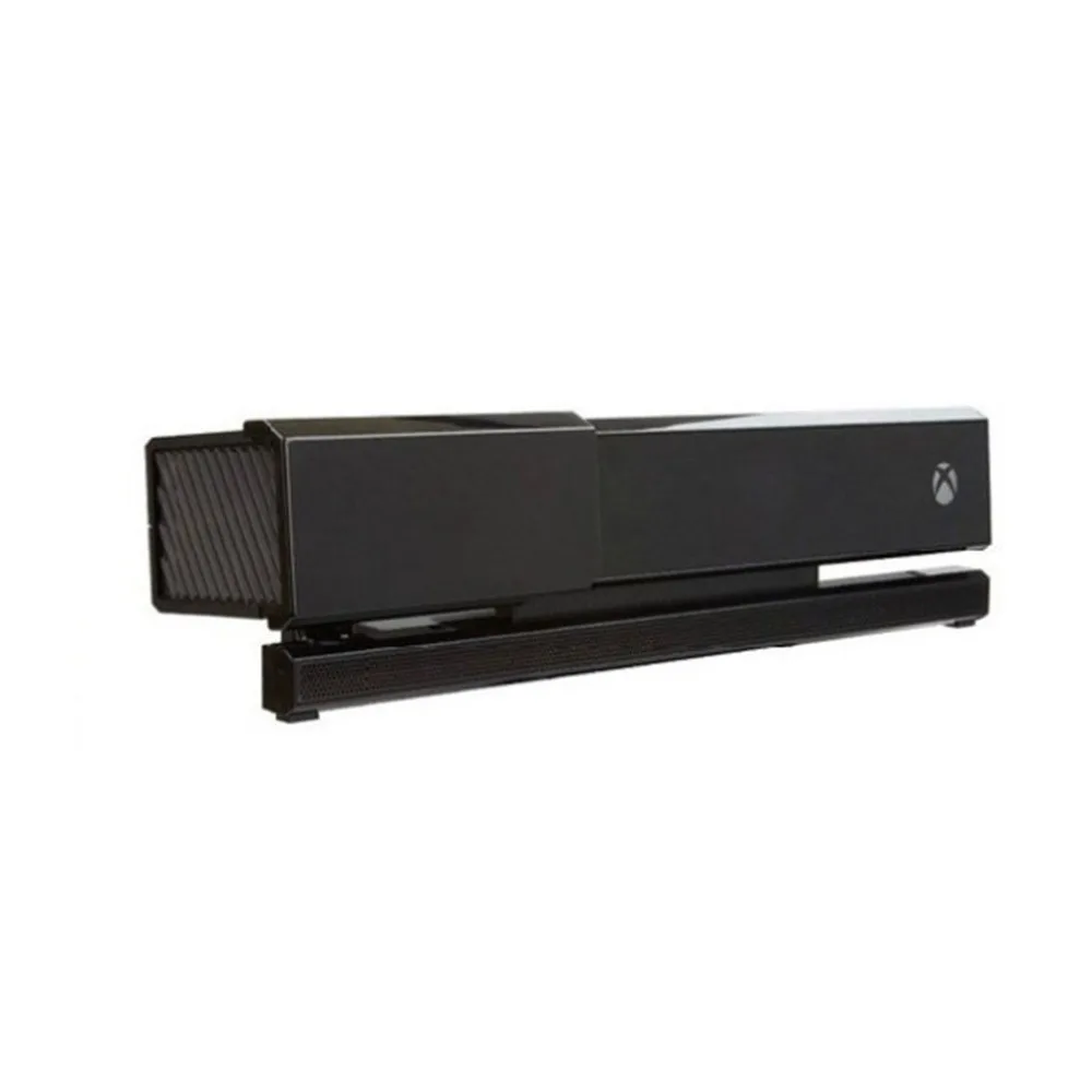 Cewaal передний раздвижной защитный чехол для Xbox One Kinect 2 0 Камера сенсор