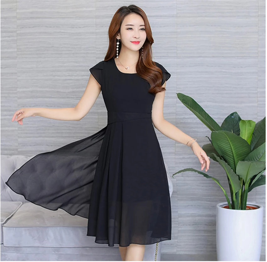 TB2g3Z_asuYBuNkSmRyXXcA3pXa_!!2632734889