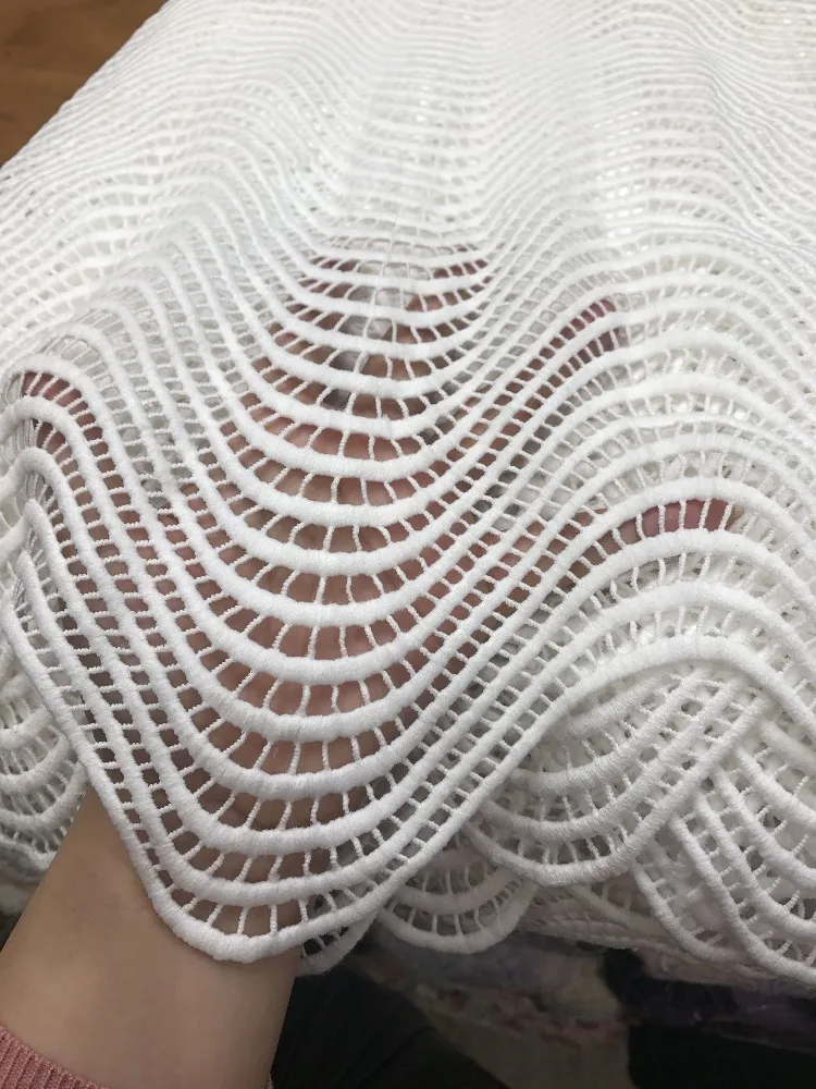 20190506214543