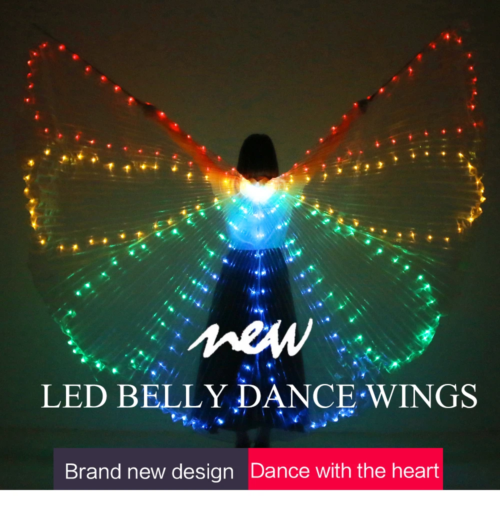 LED1_01
