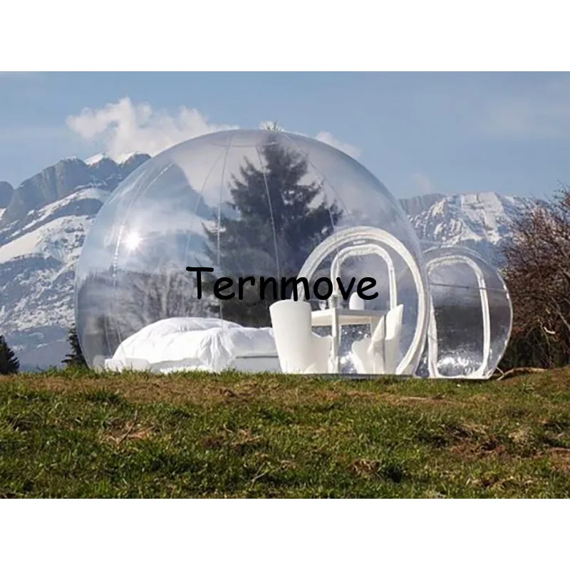 bubble-tent-500x375