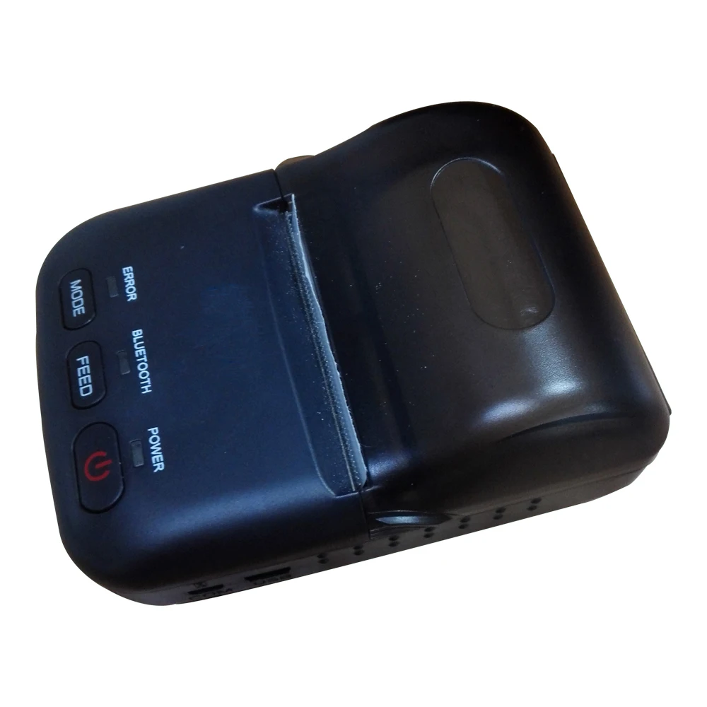 Excellent Fuel cell sensor breath alcohol tester with thermal printer, share alcohol tester 1