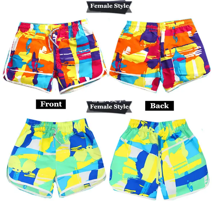 swimming shorts for men