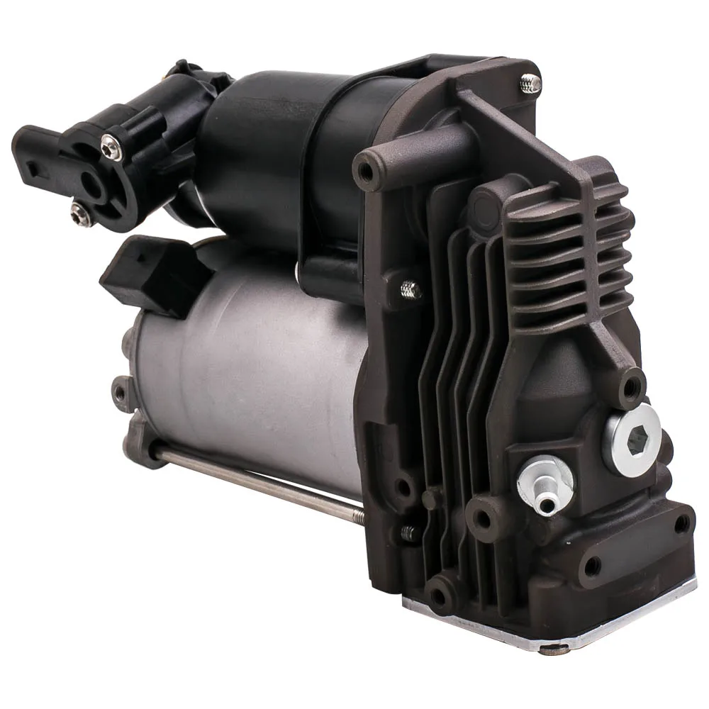 Новый 37206792855 37106793778 для BMW 5 серии E61 пневмоподвески нагнетания