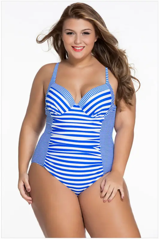 swimwear for flat chested ladies