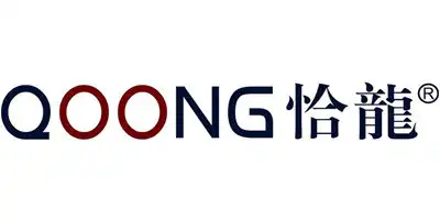 QOONG