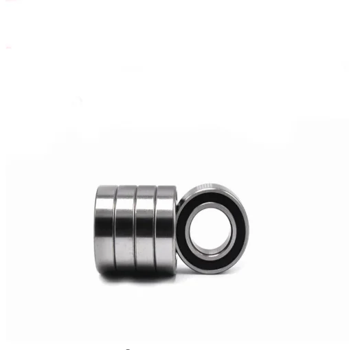 Подшипник LUT 16 ⑤ кор. MR74ZZ/2RS 4*7*2 5 мм ABEC 7 миниатюрный двигатель MR74ZZ шариковый