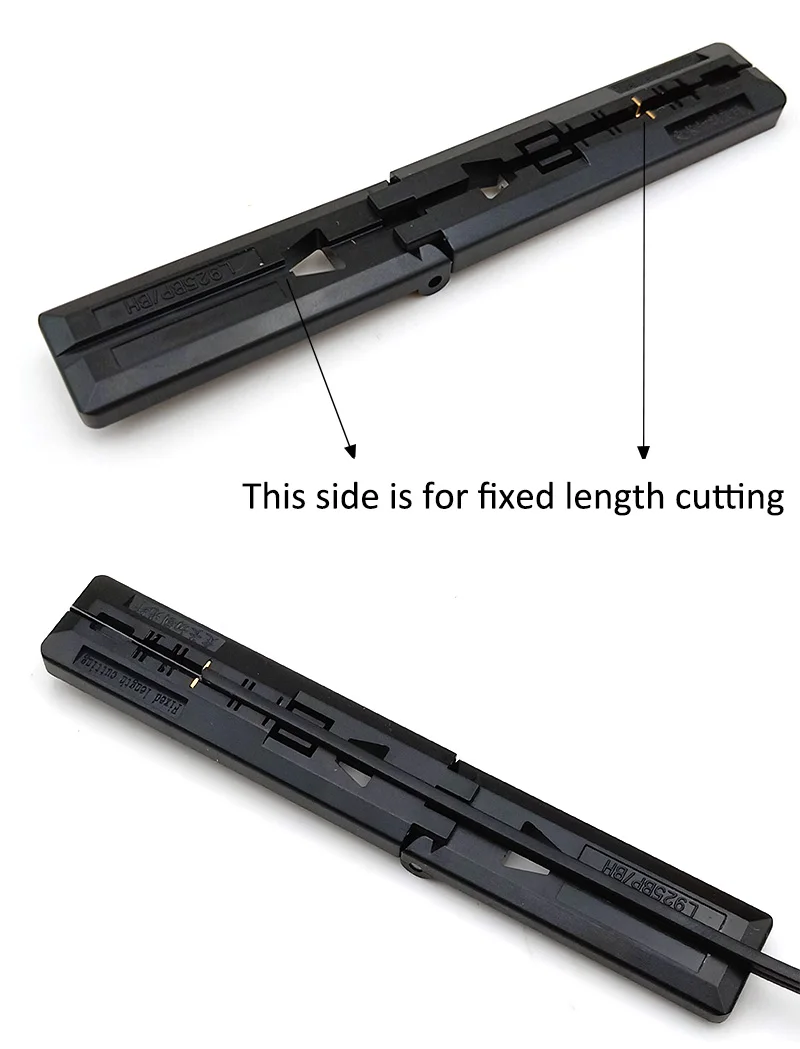 L925BP-Mechanical-Splice-OPPO-8-1