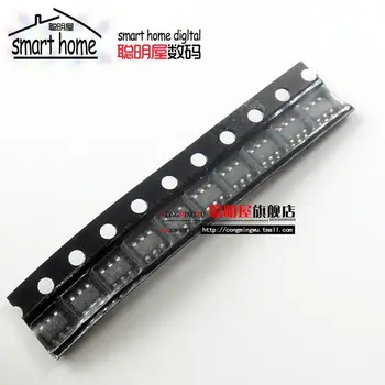 

Module 10PCS LTC5530ES6 ALC233 ALC233-CG LTC1778EGN 1778 LTC1778 LM4120AIM5-3.0 R15A BSC042NE7NS3 G 75V 100A BSC042NE7NS3G New
