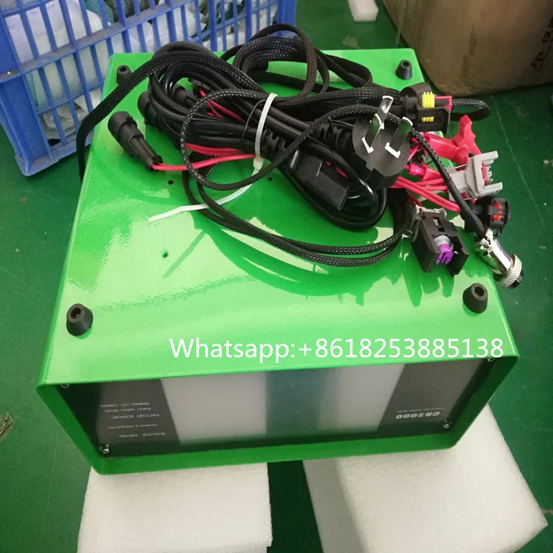CR2000(1)_