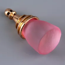 1 х Ногтей Практике Стенд Ложные Nail Совет Держатель Кристалл Салон Магнитные Большие Продажи