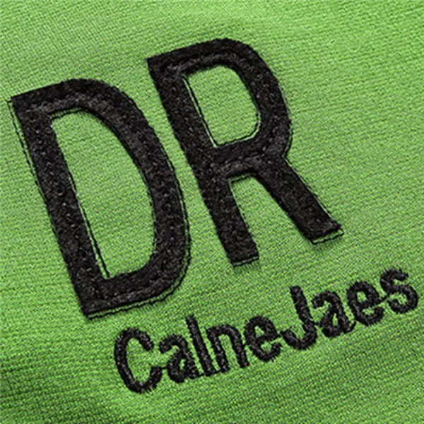 Summer-Shorts-Set-Men-Casual-Outwear-Slim-Fit-Mens-Sweat-Suits-2018-Casual-T-Shirts-Shorts summer set