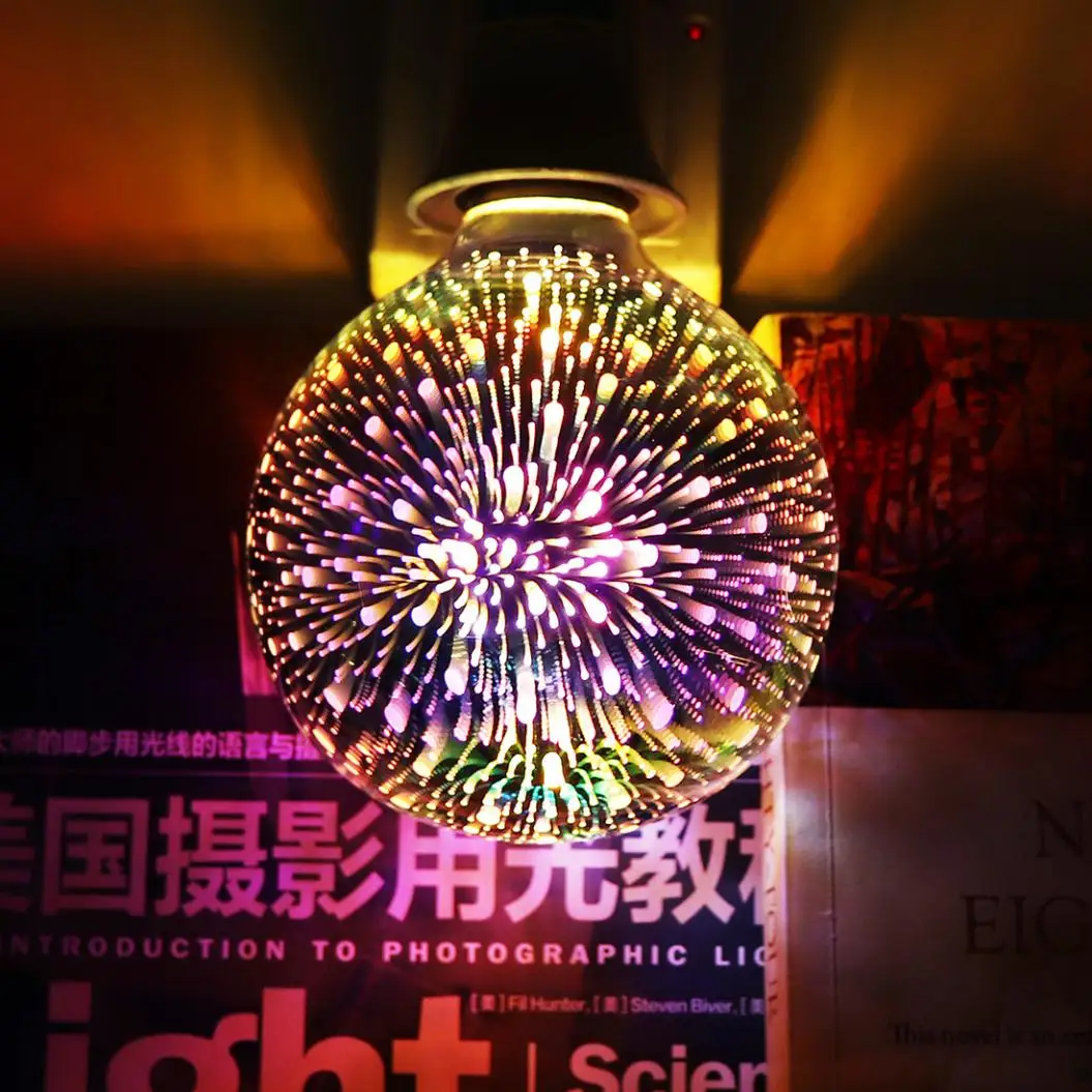 24415-description-6-l9.jpg