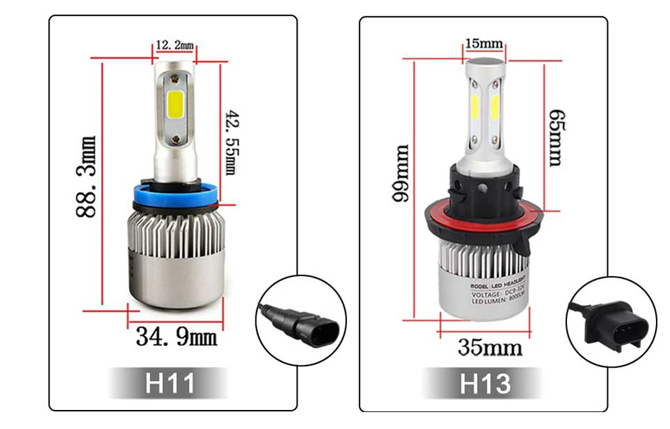 LED H7 (9)