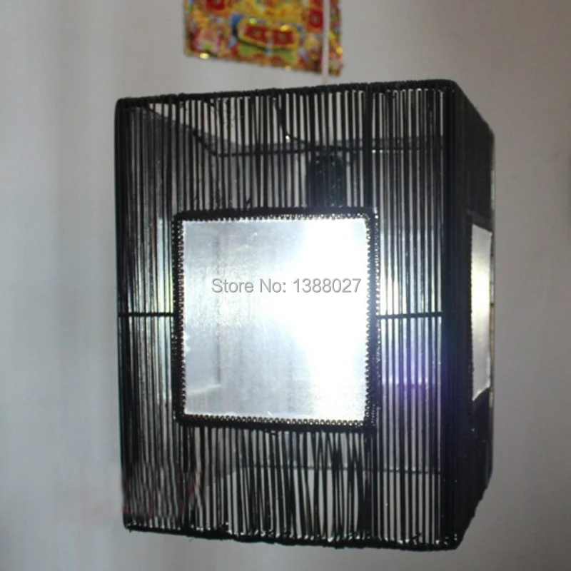 pendant lamp 5.jpg