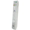 Remote Control Suitable for Sony Bravia TV Smart Lcd Led RM-ED007 RM-GA008 RM-YD028 RMED007 RM-YD025 huayu ► Photo 3/6