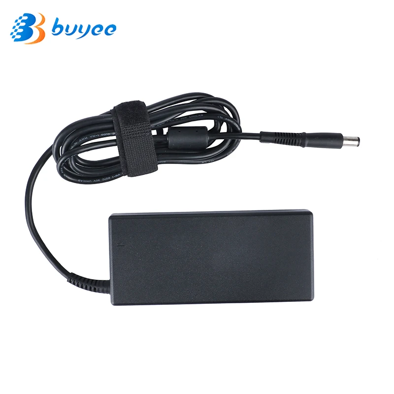 Бренд для hp 19,5 V 6.15A 7,4*5,0 мм 120W PPP017L-E адаптер для ноутбука зарядное устройство