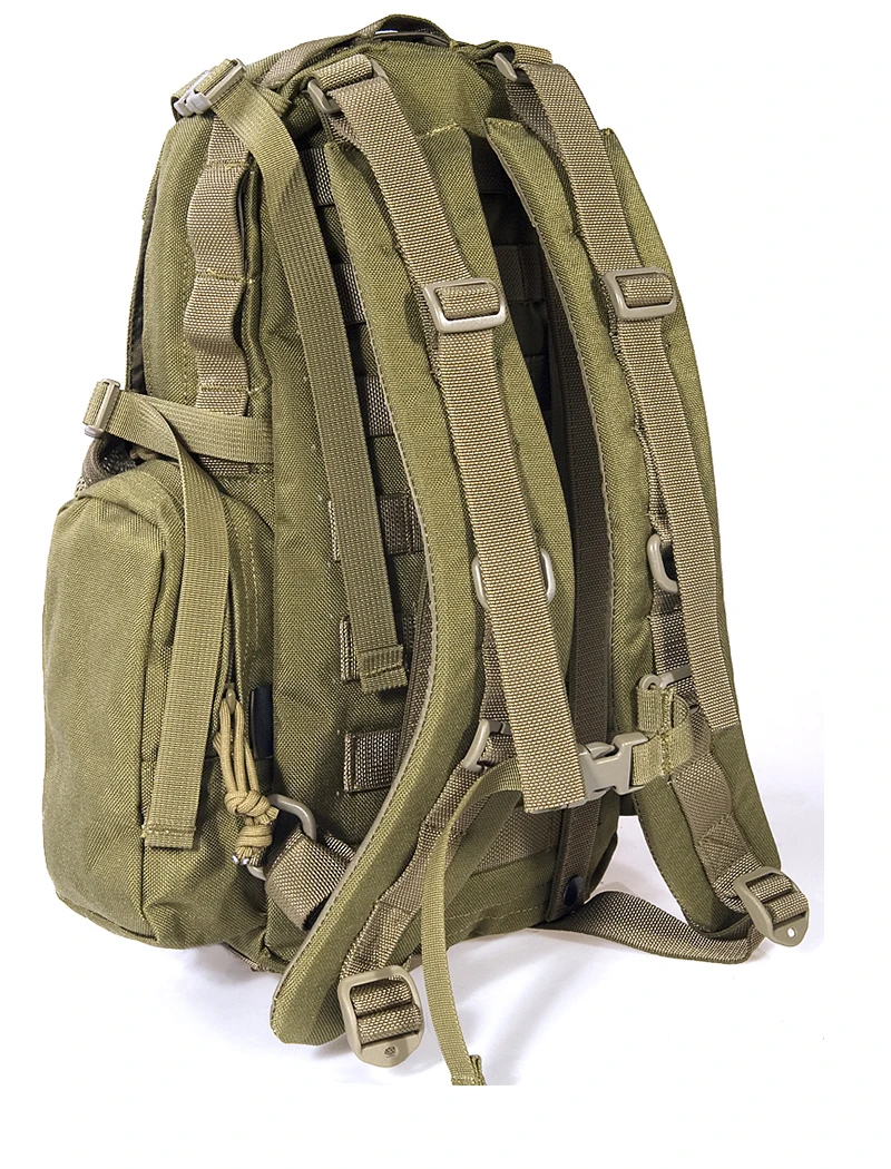 FY-PK-M17-17