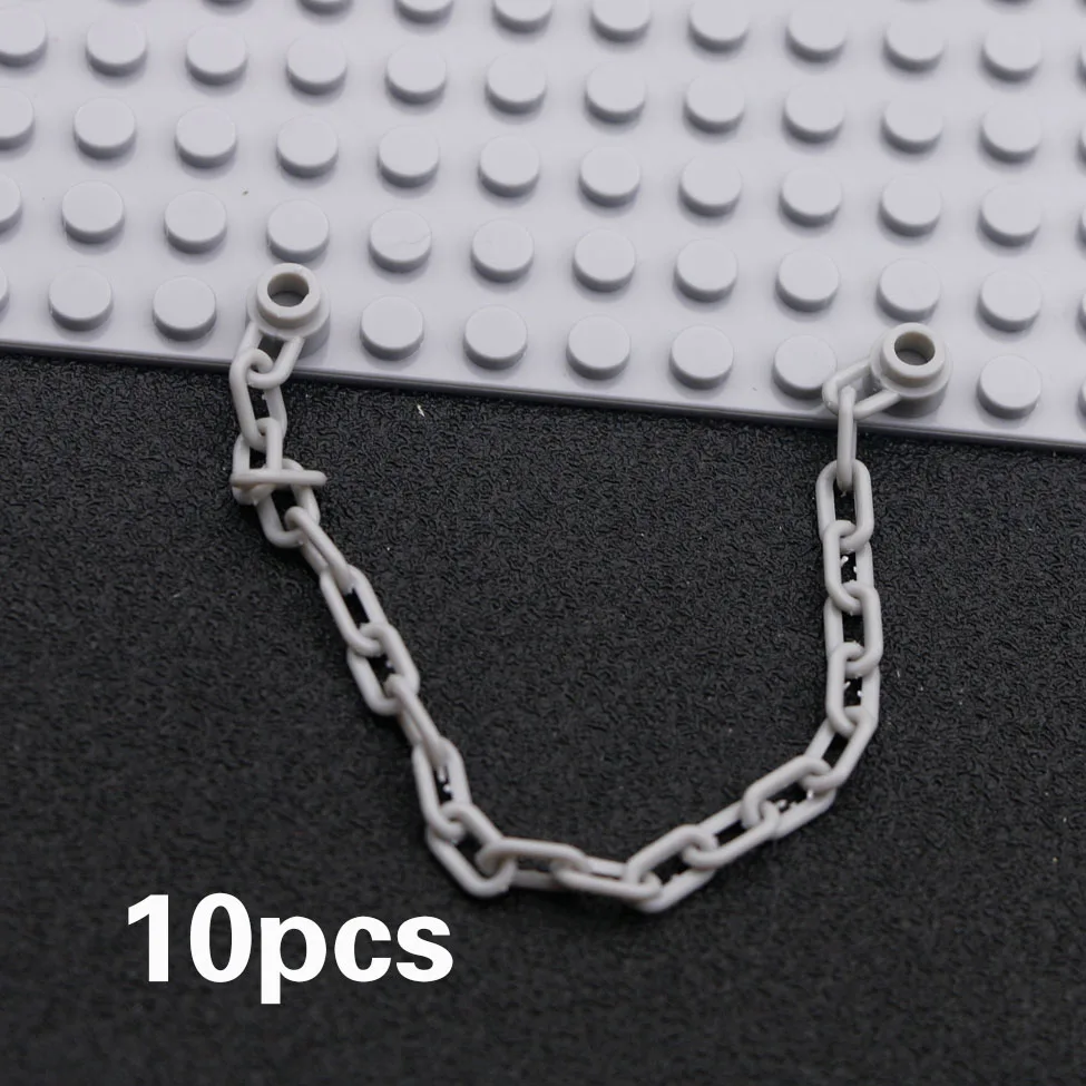lego 30104 chain