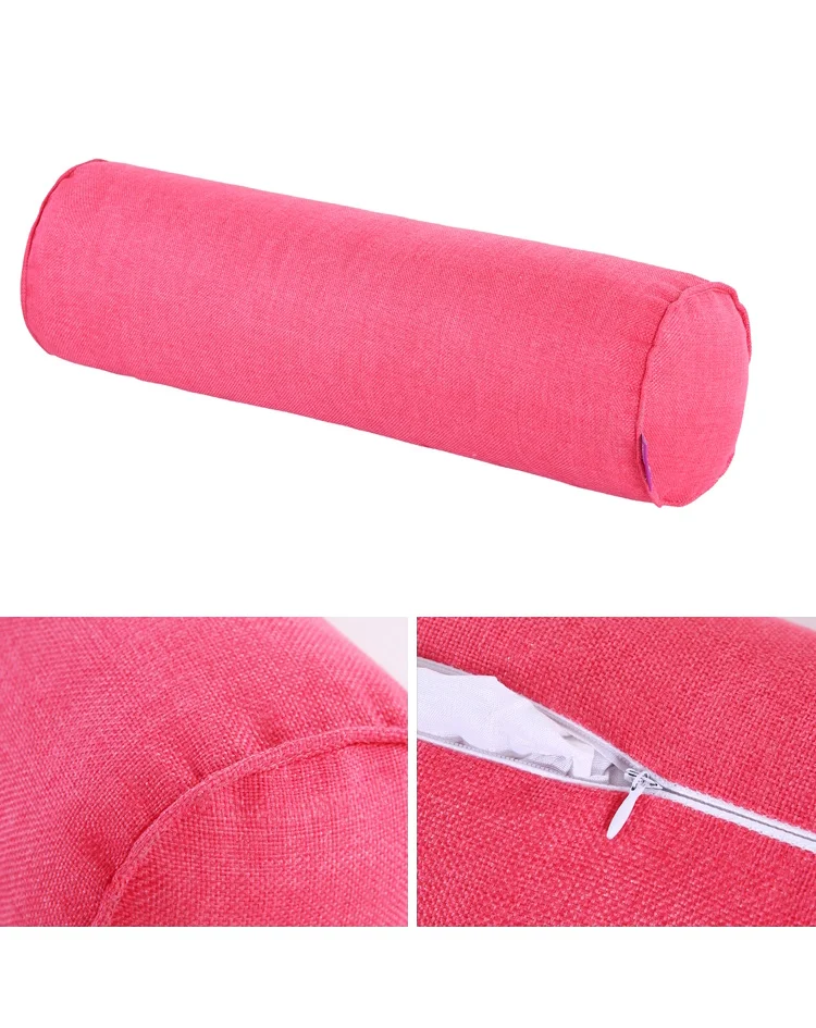 petshy pillow-14