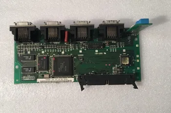 

USED 100% TESTED CIRCUIT BOARD RK111B-12