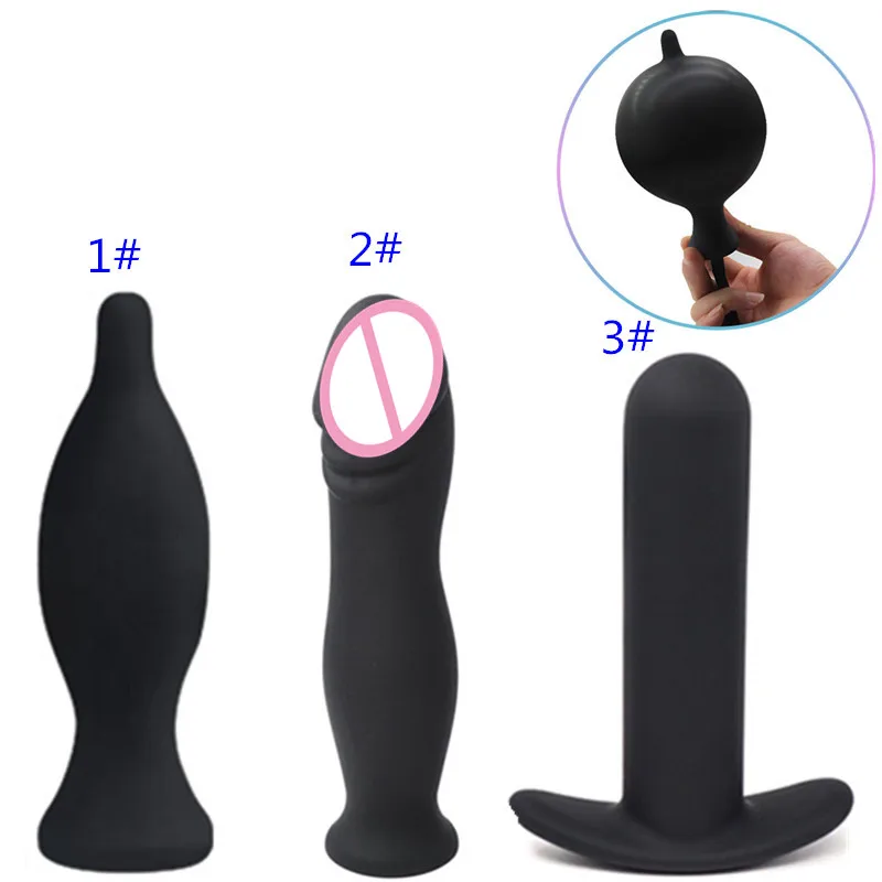  (1)