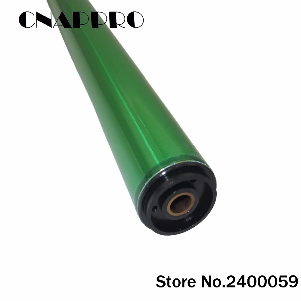 2 шт./лот AR-450DR AR-451DR долгий срок службы фотобарабанное фазирующее устройство для Sharp AR-M350 ARM450 ARP350 ARP450 ARM280 барабанный цилиндр